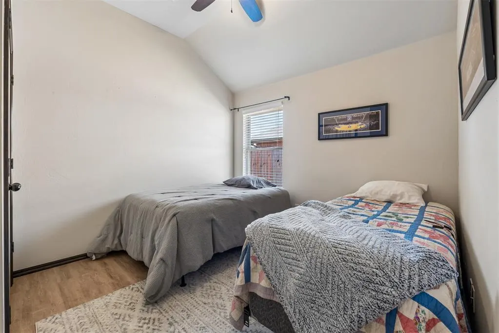 Photo 31 — 10628 SW 36th Street, Yukon, OK 73099
