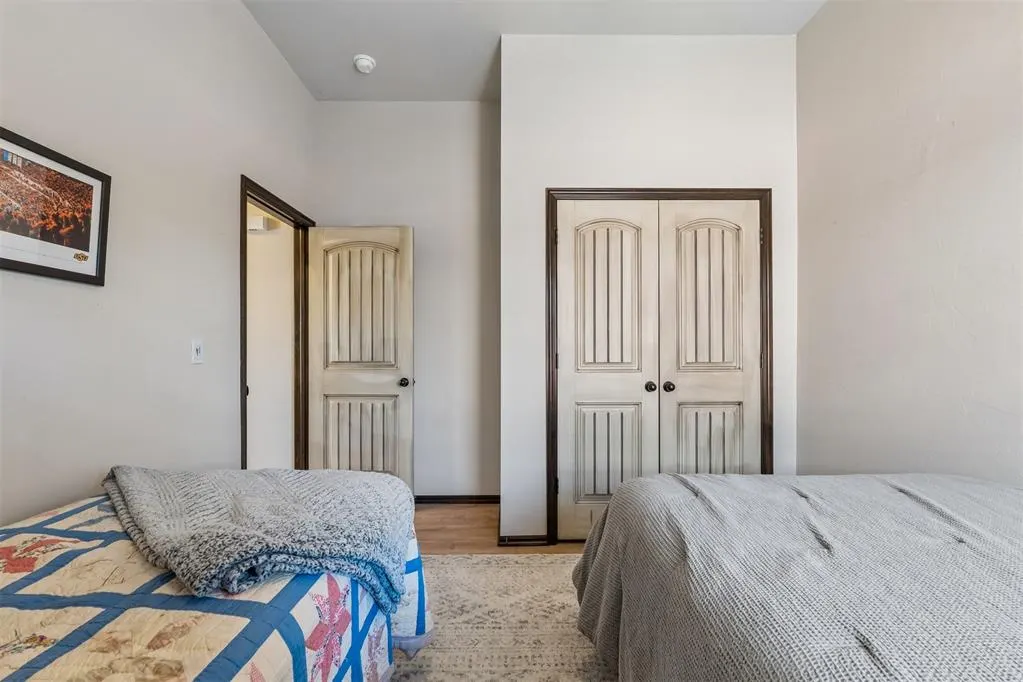 Photo 32 — 10628 SW 36th Street, Yukon, OK 73099
