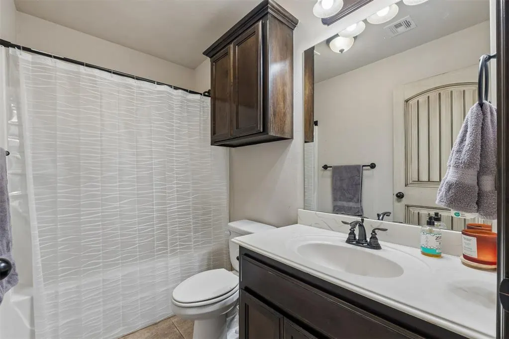 Photo 33 — 10628 SW 36th Street, Yukon, OK 73099