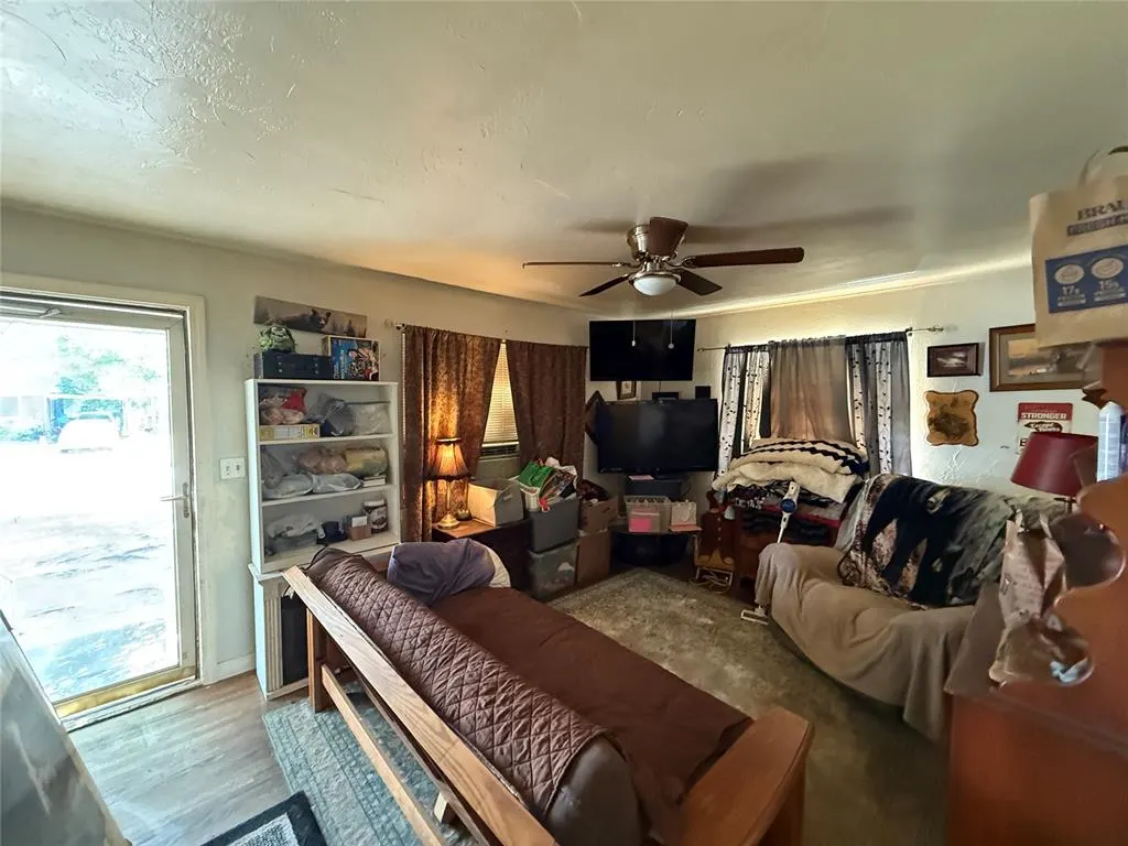 Photo 3 — 4219 NW 14th Street, Oklahoma City, OK 73107