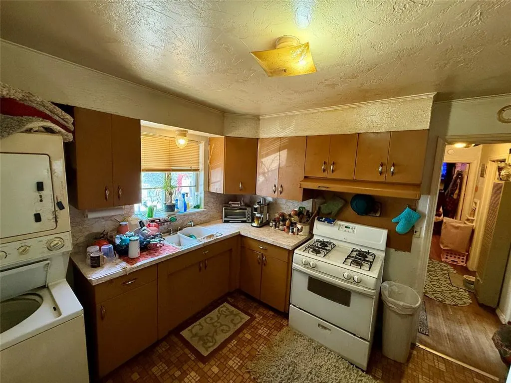 Photo 4 — 4219 NW 14th Street, Oklahoma City, OK 73107
