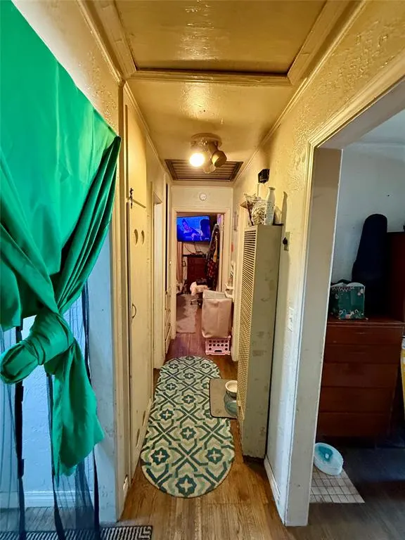 Photo 5 — 4219 NW 14th Street, Oklahoma City, OK 73107