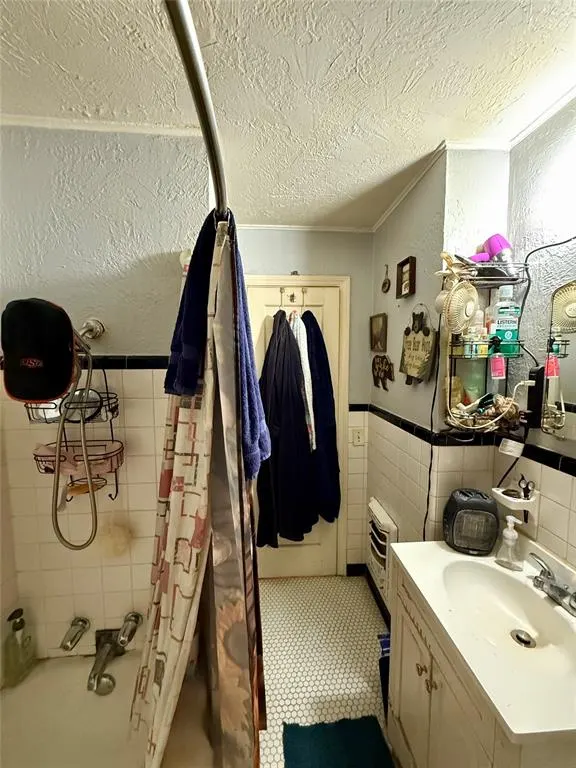 Photo 6 — 4219 NW 14th Street, Oklahoma City, OK 73107