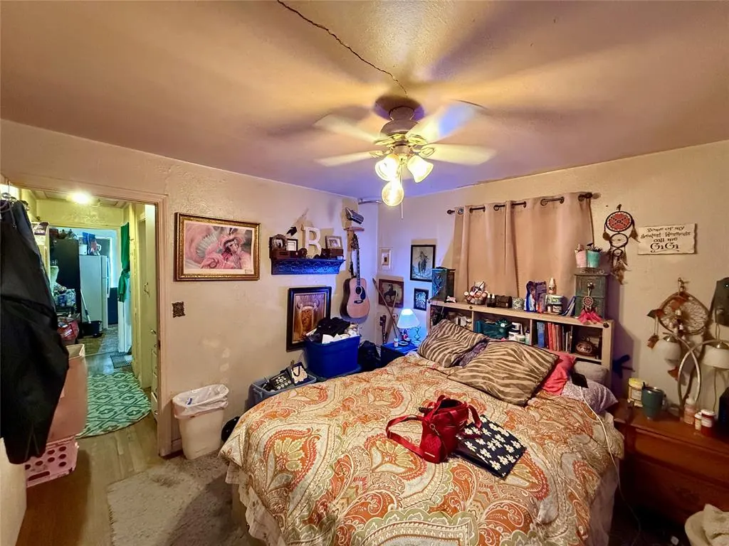 Photo 8 — 4219 NW 14th Street, Oklahoma City, OK 73107