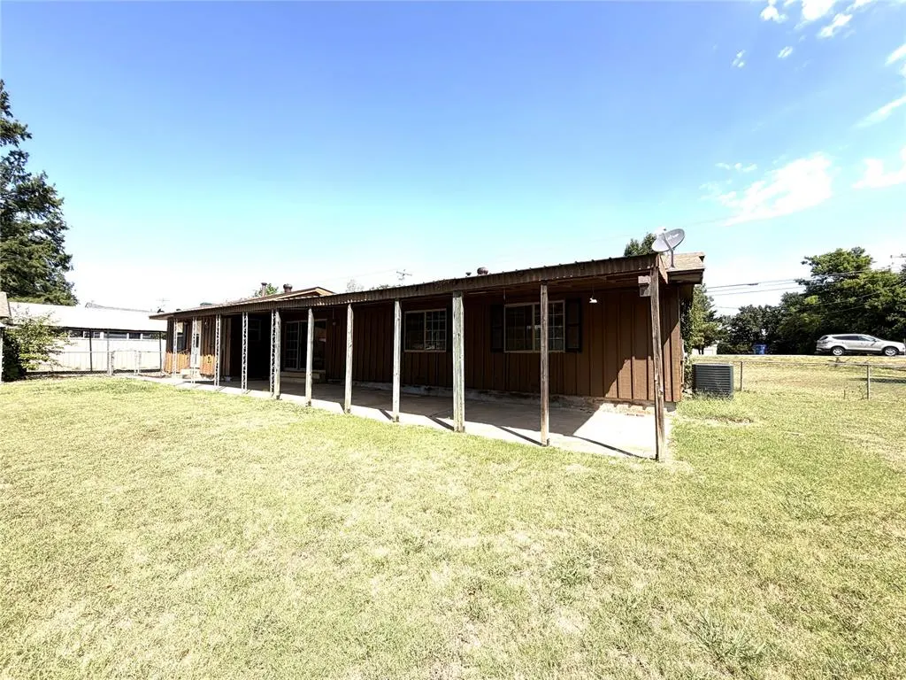 Photo 4 — 14774 NE 36th Street, Choctaw, OK 73020