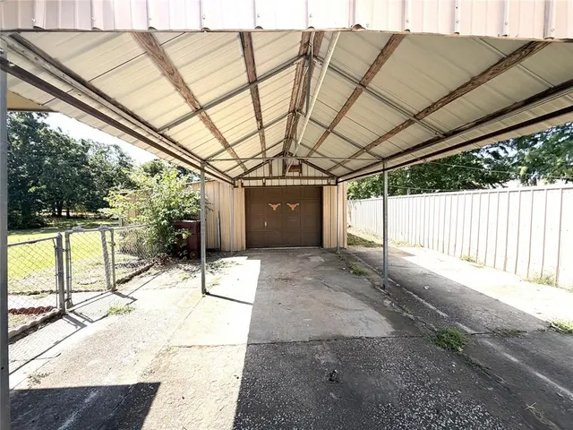 Photo 6 — 14774 NE 36th Street, Choctaw, OK 73020