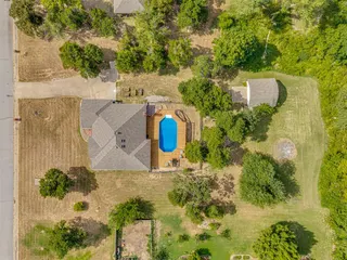 Sold home at 14268 Whippoorwill Vista