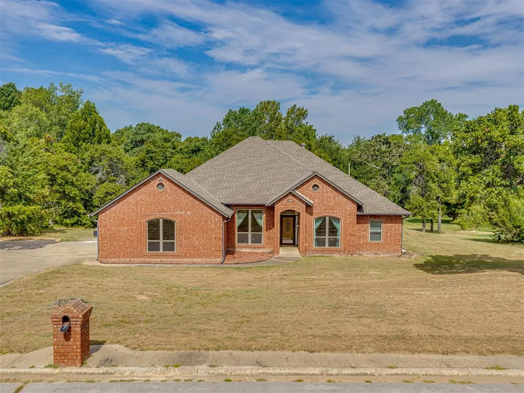 Photo 2 — 14268 Whippoorwill Vista, Choctaw, OK 73020