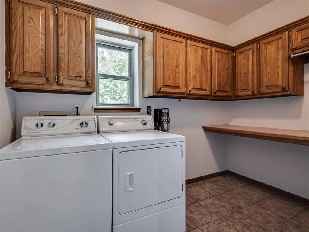 Photo 38 — 14268 Whippoorwill Vista, Choctaw, OK 73020