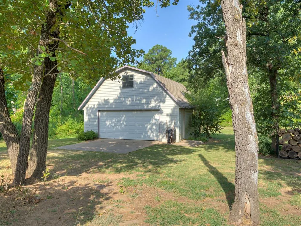 Photo 4 — 14268 Whippoorwill Vista, Choctaw, OK 73020