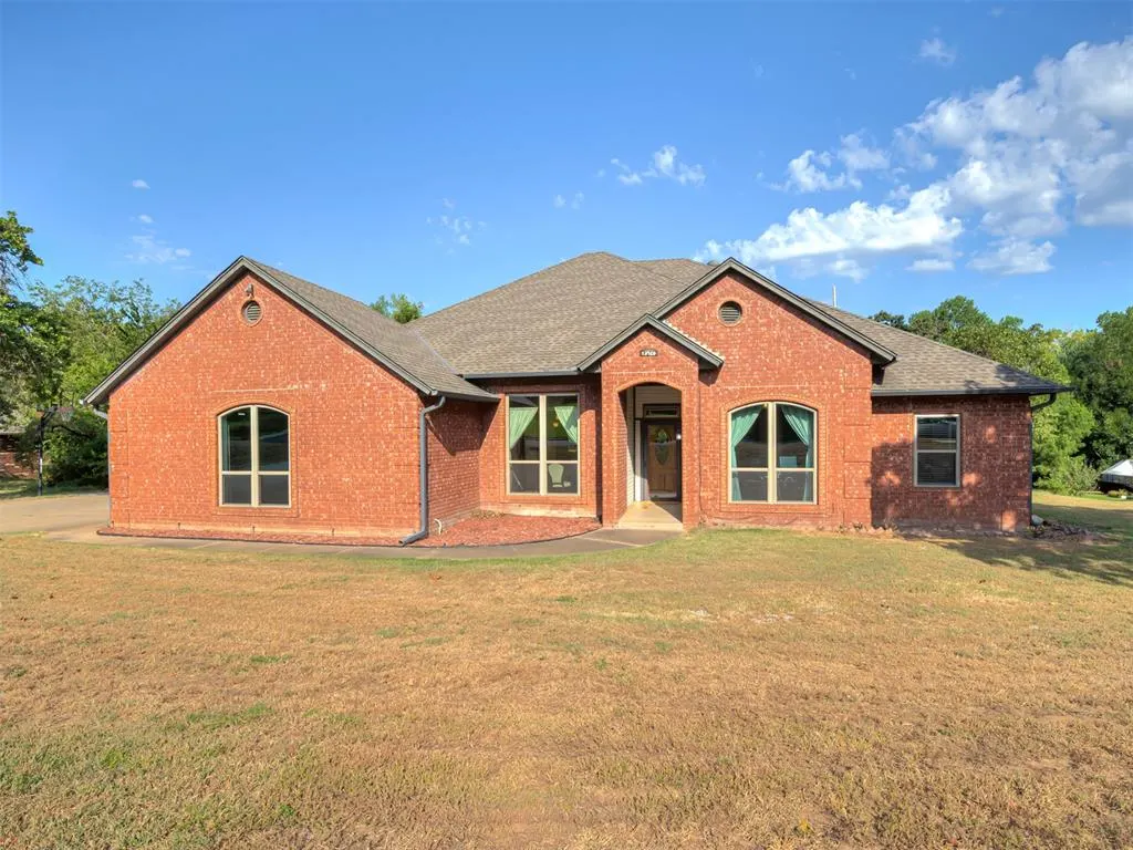 Photo 6 — 14268 Whippoorwill Vista, Choctaw, OK 73020