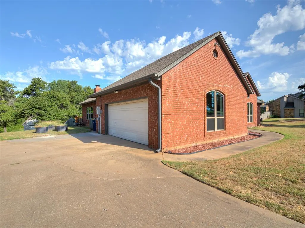 Photo 7 — 14268 Whippoorwill Vista, Choctaw, OK 73020