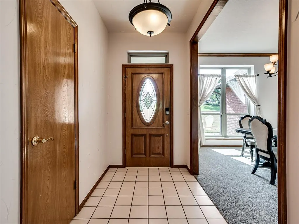 Photo 8 — 14268 Whippoorwill Vista, Choctaw, OK 73020