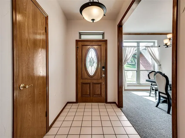 Photo 8 — 14268 Whippoorwill Vista, Choctaw, OK 73020