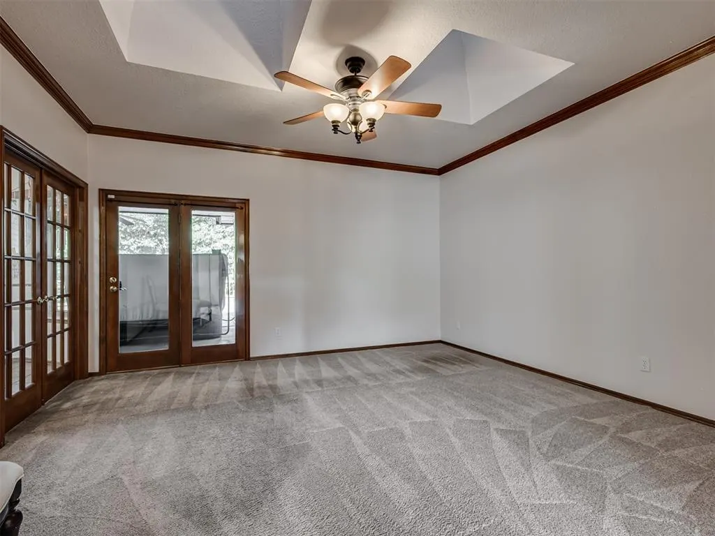 Photo 9 — 14268 Whippoorwill Vista, Choctaw, OK 73020