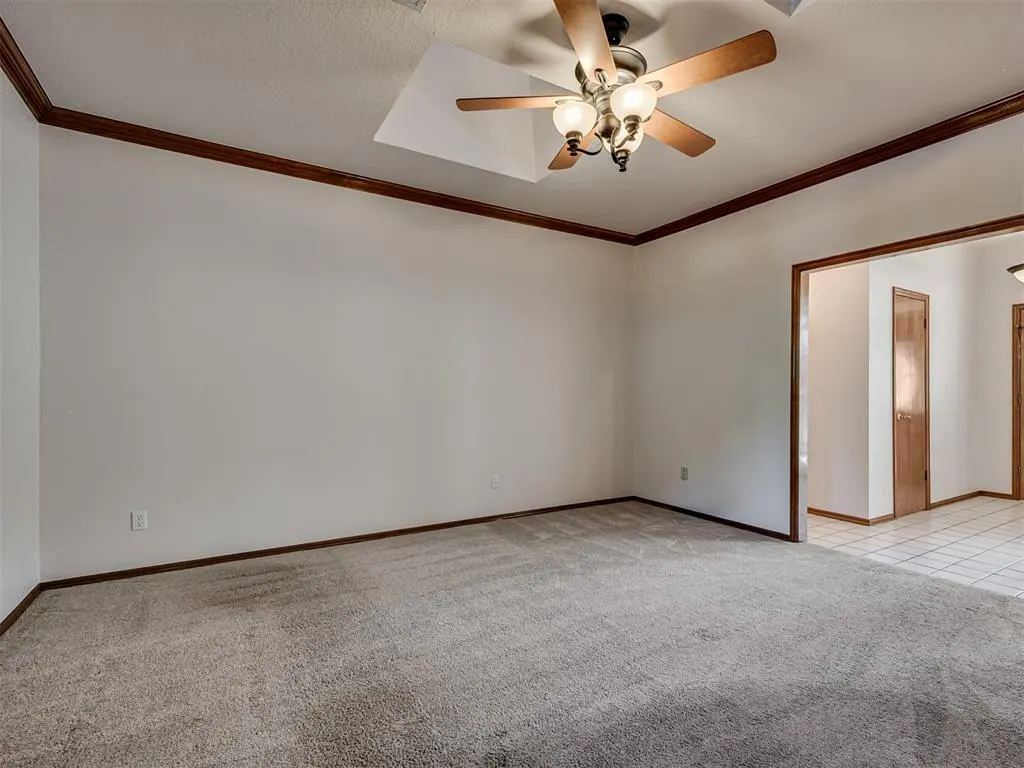 Photo 10 — 14268 Whippoorwill Vista, Choctaw, OK 73020