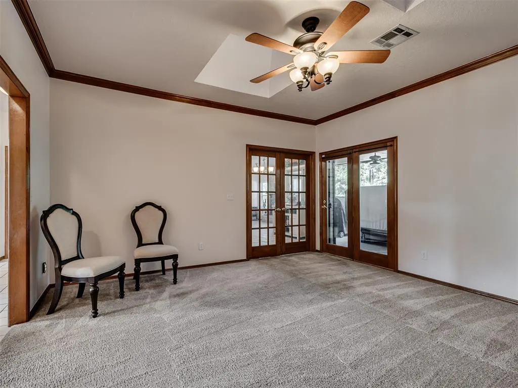 Photo 11 — 14268 Whippoorwill Vista, Choctaw, OK 73020