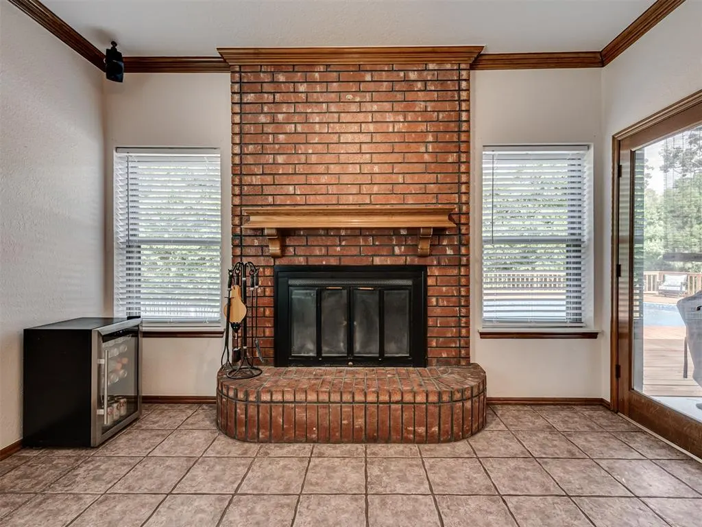 Photo 14 — 14268 Whippoorwill Vista, Choctaw, OK 73020