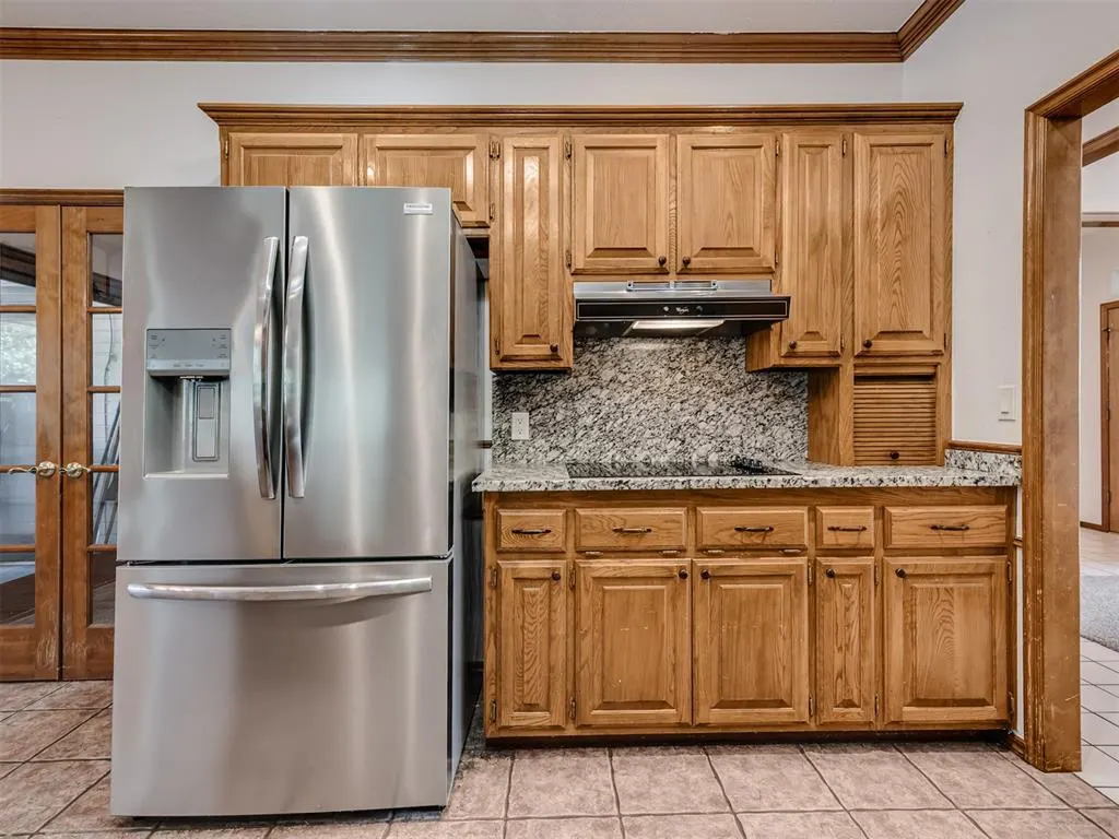 Photo 18 — 14268 Whippoorwill Vista, Choctaw, OK 73020