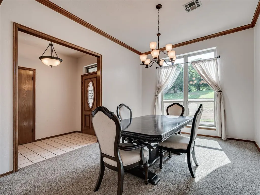 Photo 19 — 14268 Whippoorwill Vista, Choctaw, OK 73020