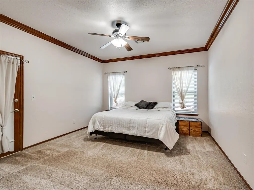Photo 20 — 14268 Whippoorwill Vista, Choctaw, OK 73020