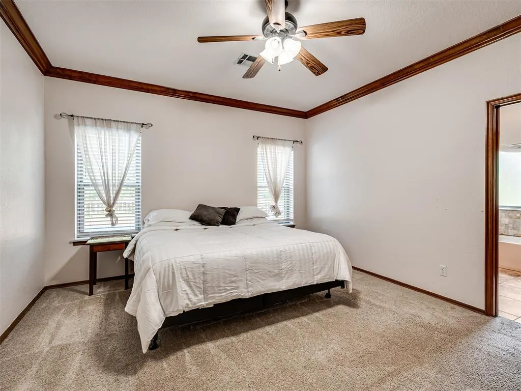 Photo 21 — 14268 Whippoorwill Vista, Choctaw, OK 73020