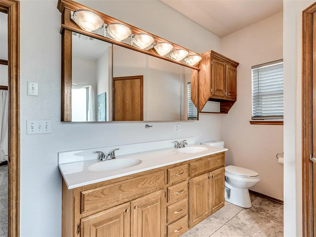 Photo 23 — 14268 Whippoorwill Vista, Choctaw, OK 73020