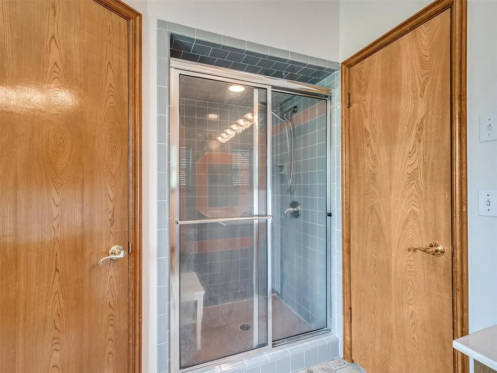 Photo 24 — 14268 Whippoorwill Vista, Choctaw, OK 73020