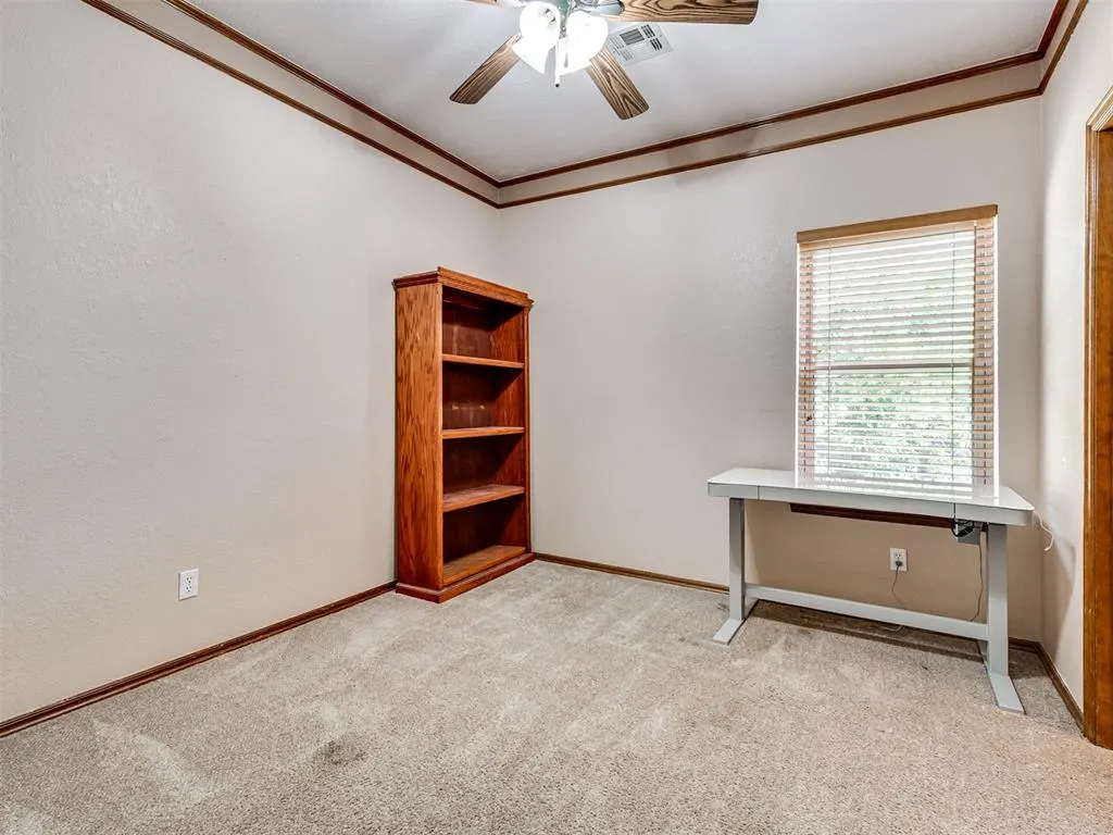 Photo 28 — 14268 Whippoorwill Vista, Choctaw, OK 73020