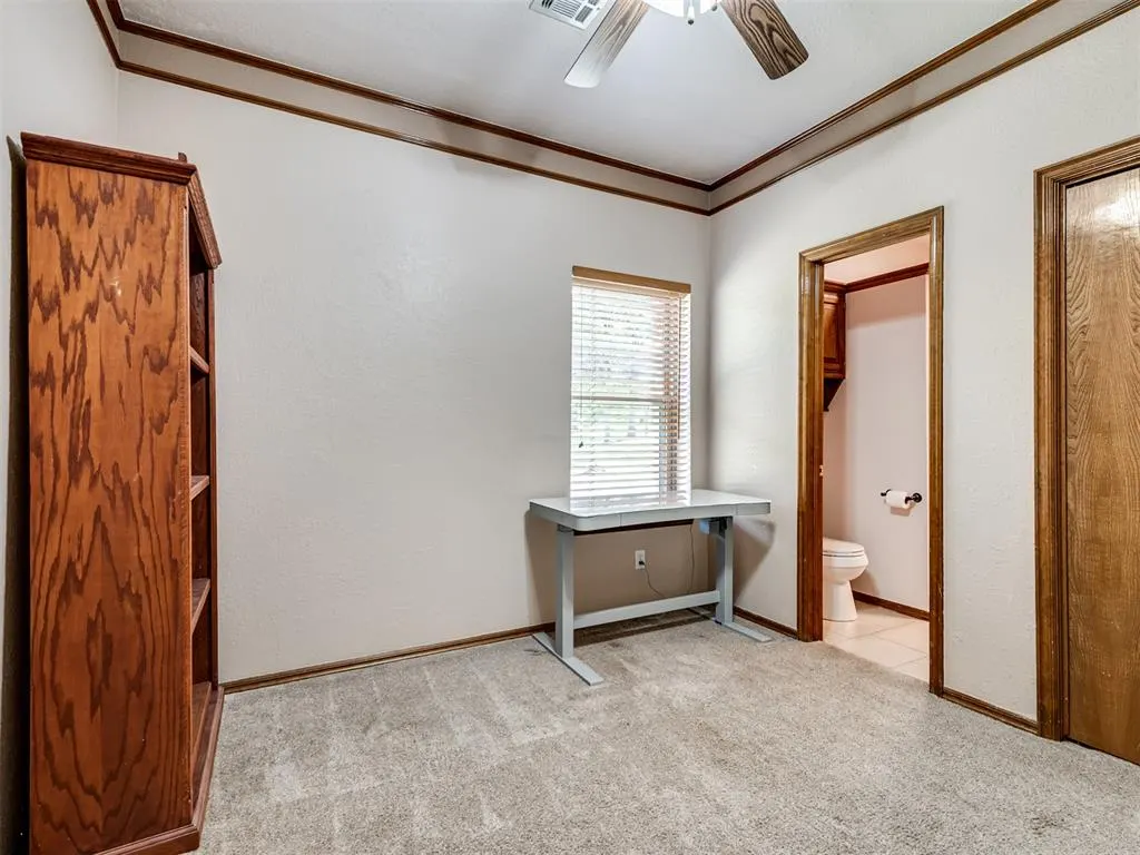 Photo 29 — 14268 Whippoorwill Vista, Choctaw, OK 73020