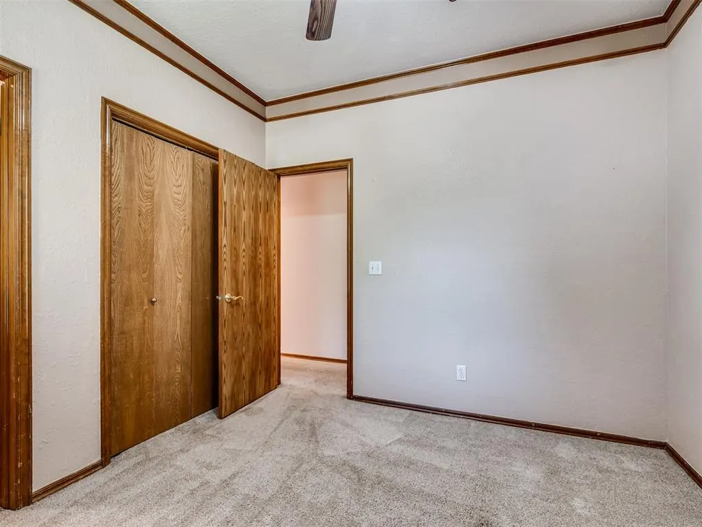 Photo 30 — 14268 Whippoorwill Vista, Choctaw, OK 73020