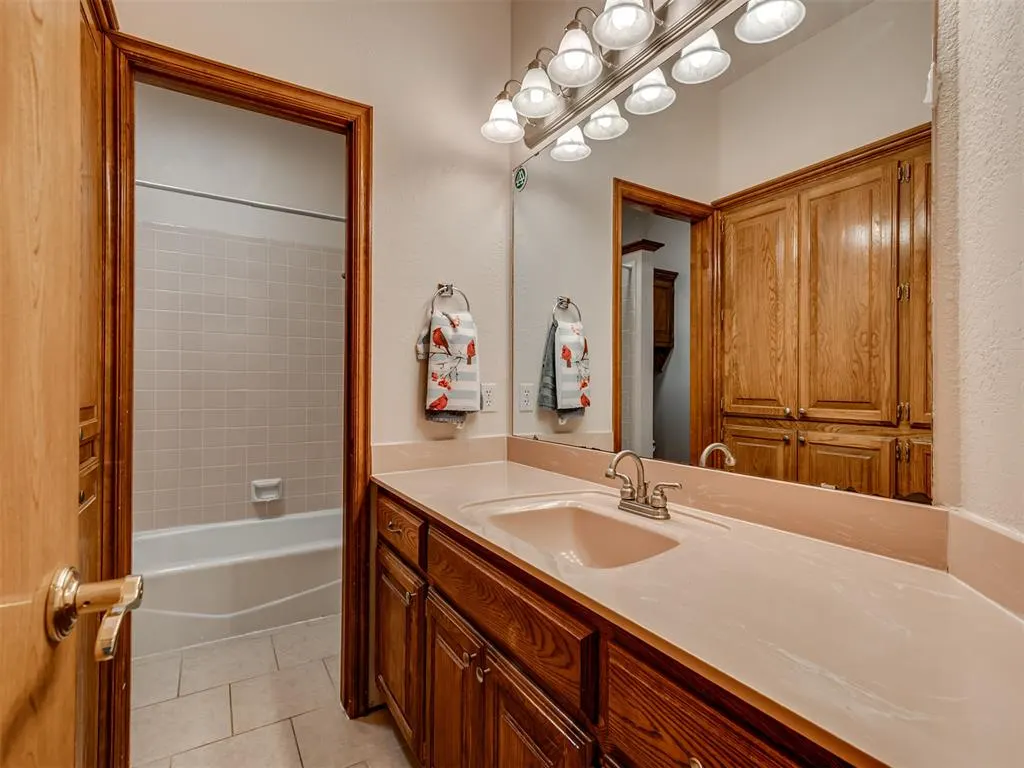 Photo 31 — 14268 Whippoorwill Vista, Choctaw, OK 73020