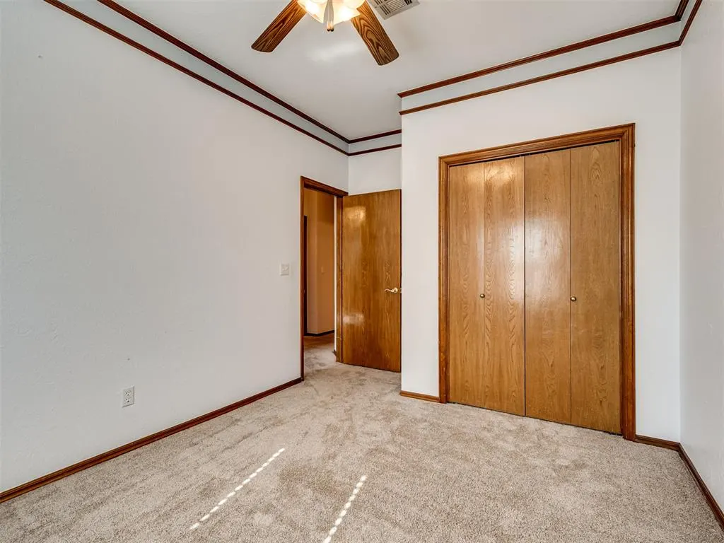 Photo 34 — 14268 Whippoorwill Vista, Choctaw, OK 73020