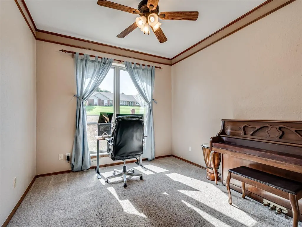 Photo 35 — 14268 Whippoorwill Vista, Choctaw, OK 73020