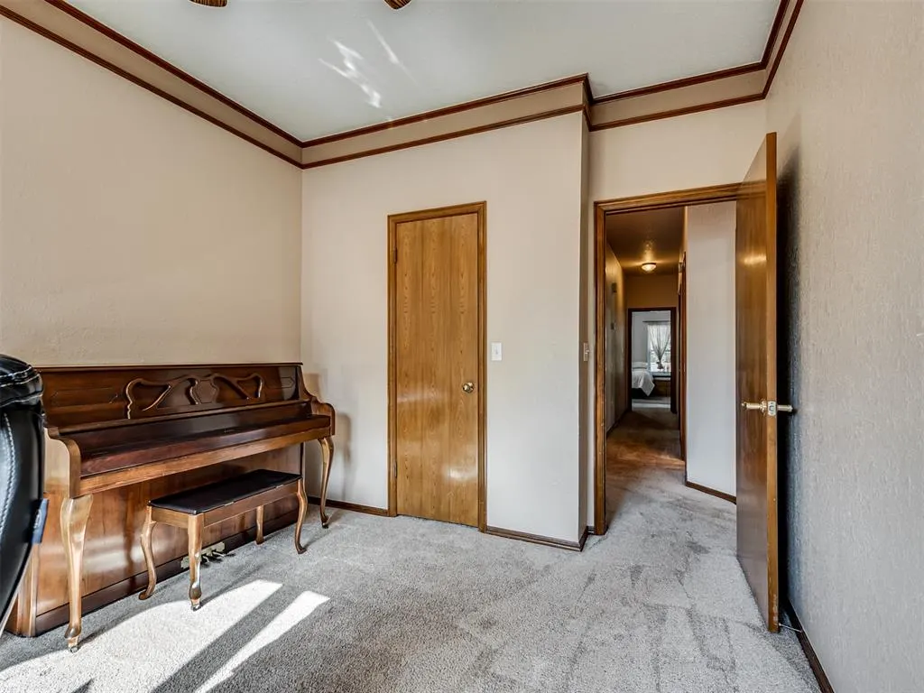 Photo 36 — 14268 Whippoorwill Vista, Choctaw, OK 73020