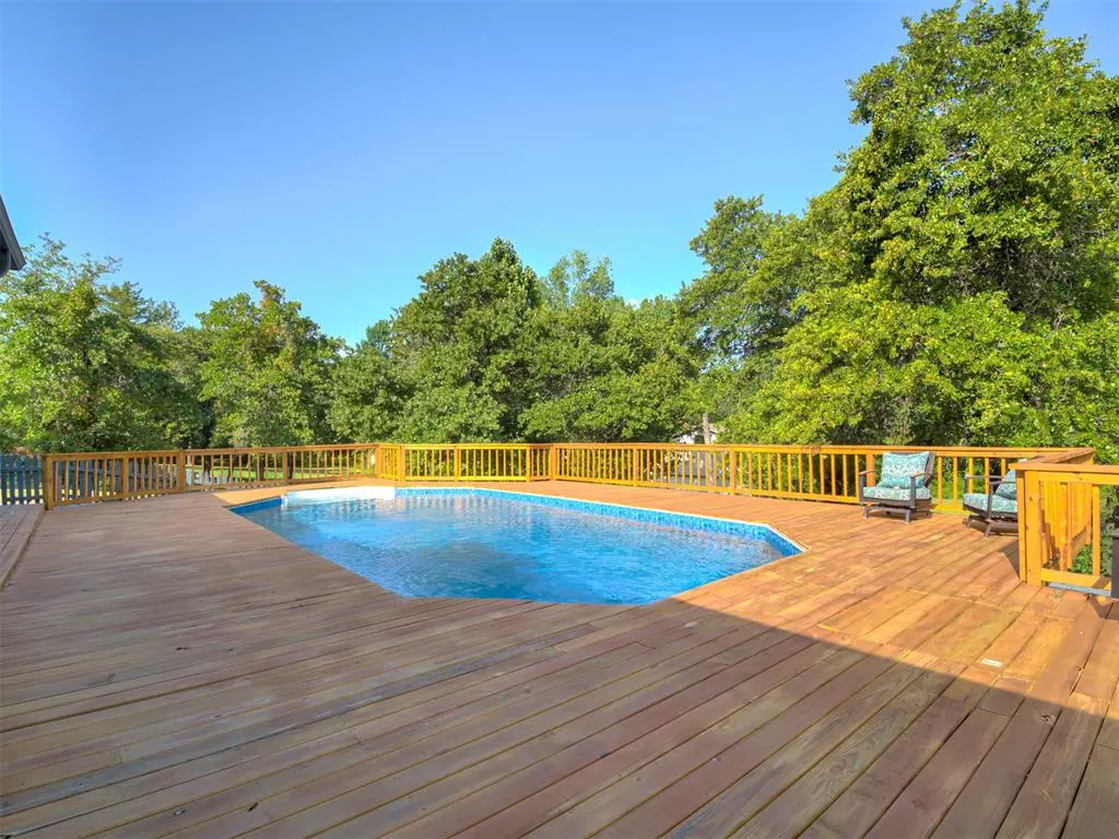Photo 39 — 14268 Whippoorwill Vista, Choctaw, OK 73020
