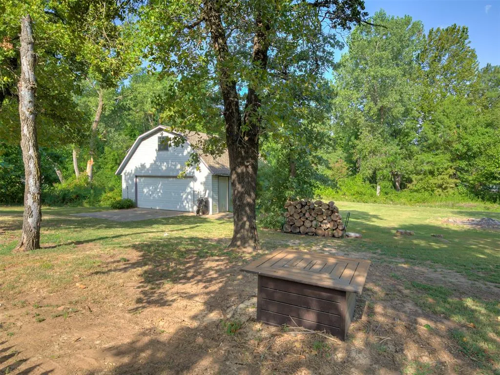 Photo 41 — 14268 Whippoorwill Vista, Choctaw, OK 73020