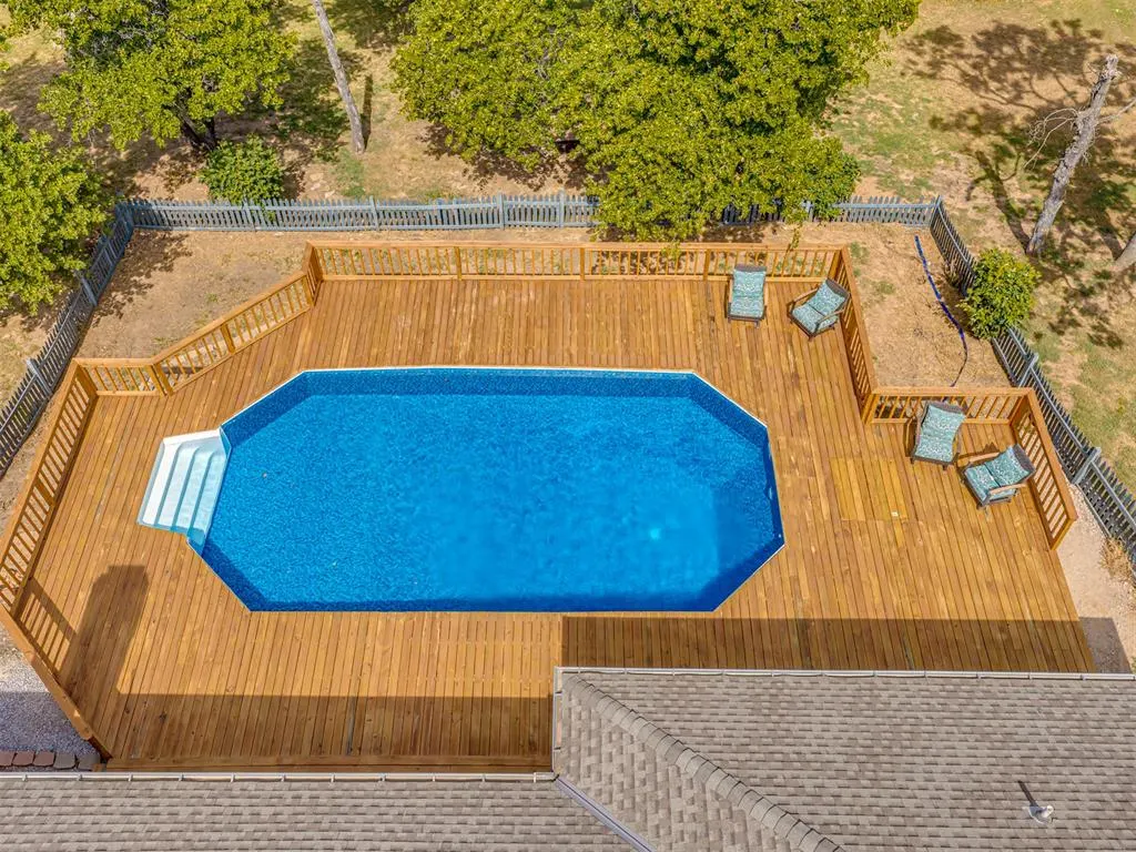 Photo 42 — 14268 Whippoorwill Vista, Choctaw, OK 73020