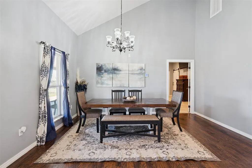 Photo 15 — 26115 Lazy D Drive, Blanchard, OK 73010