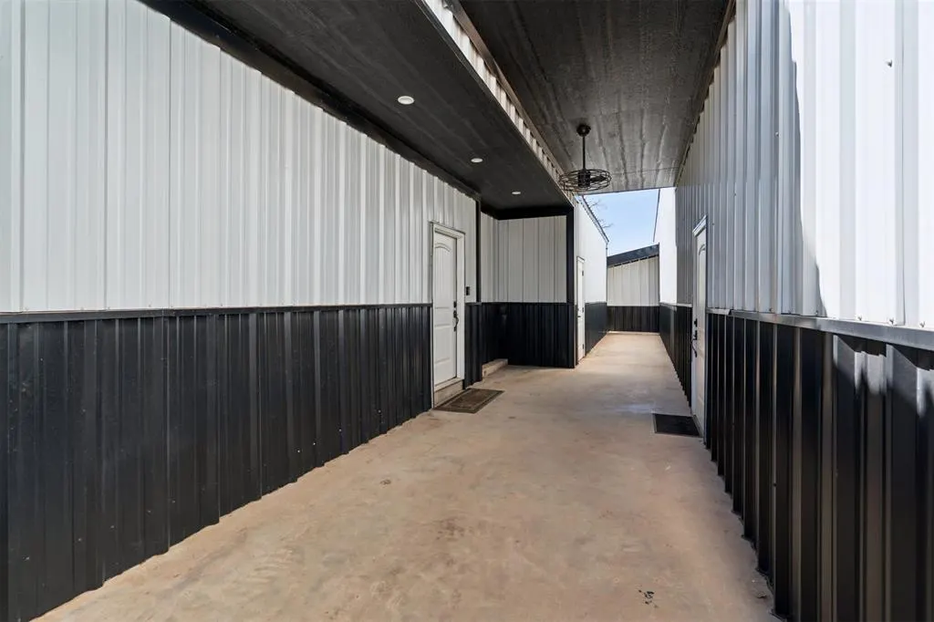 Photo 30 — 26115 Lazy D Drive, Blanchard, OK 73010