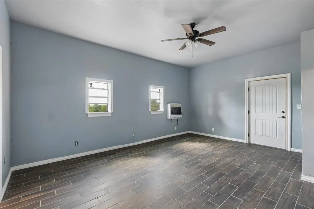 Photo 34 — 26115 Lazy D Drive, Blanchard, OK 73010