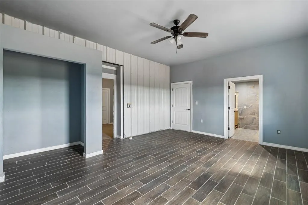 Photo 36 — 26115 Lazy D Drive, Blanchard, OK 73010