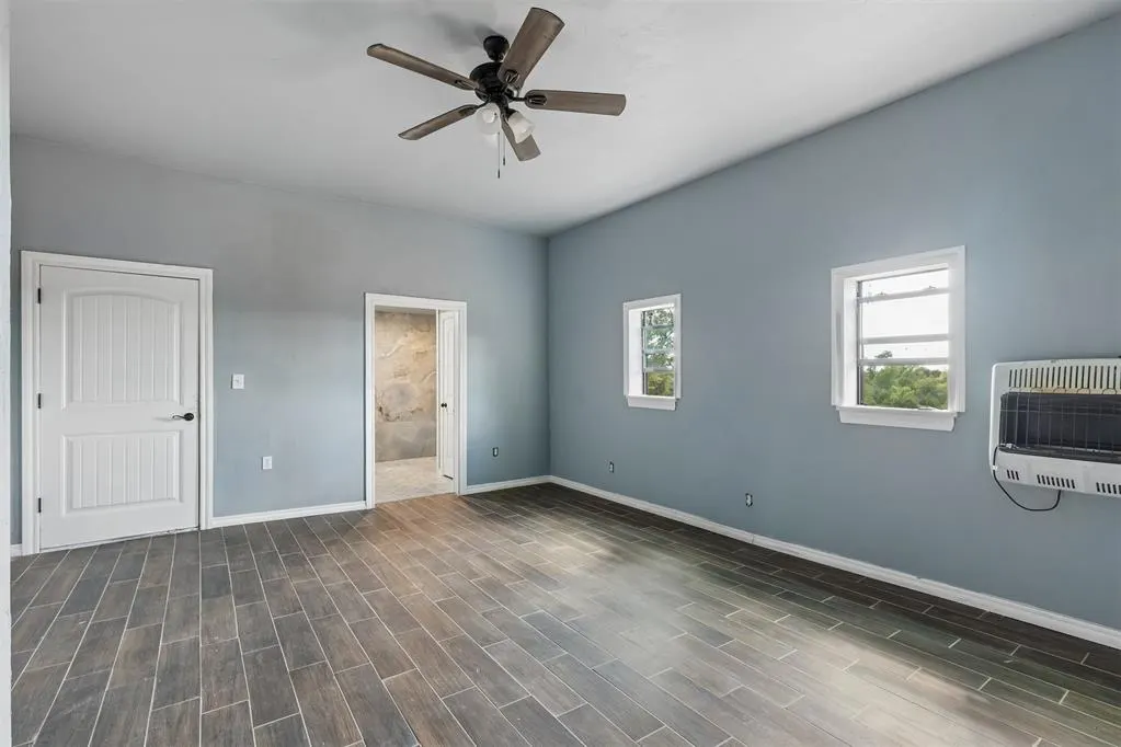 Photo 37 — 26115 Lazy D Drive, Blanchard, OK 73010