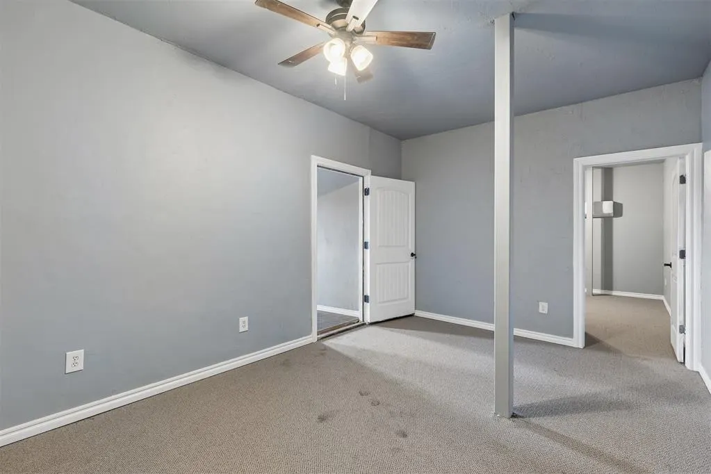 Photo 38 — 26115 Lazy D Drive, Blanchard, OK 73010