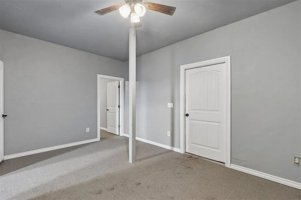 Photo 39 — 26115 Lazy D Drive, Blanchard, OK 73010