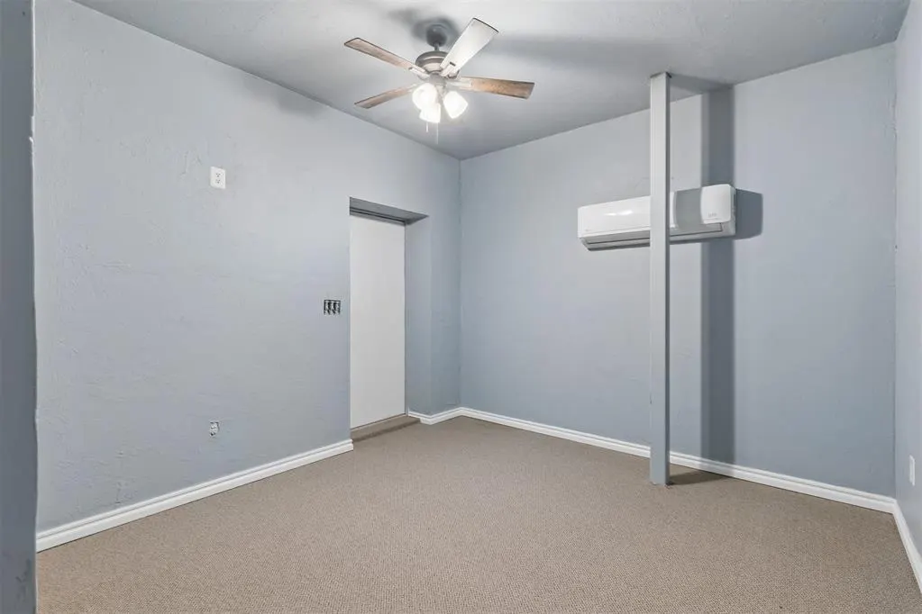Photo 42 — 26115 Lazy D Drive, Blanchard, OK 73010