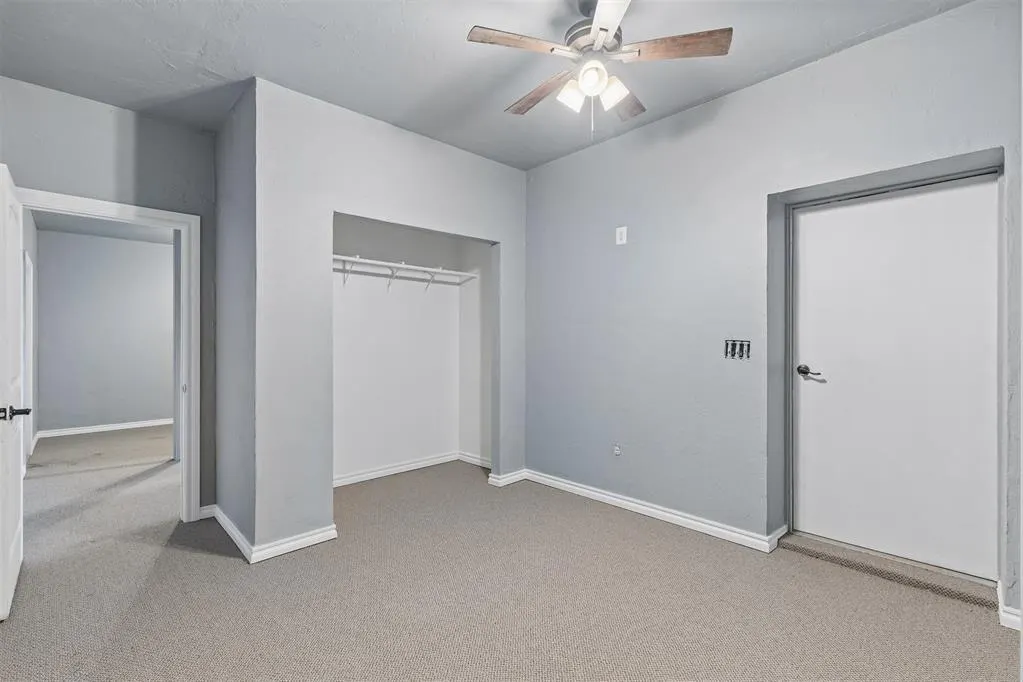 Photo 43 — 26115 Lazy D Drive, Blanchard, OK 73010