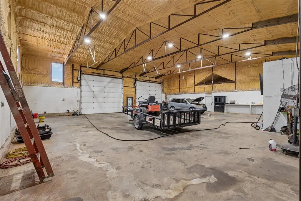 Photo 46 — 26115 Lazy D Drive, Blanchard, OK 73010