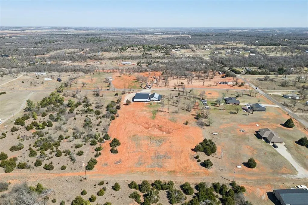 Photo 49 — 26115 Lazy D Drive, Blanchard, OK 73010