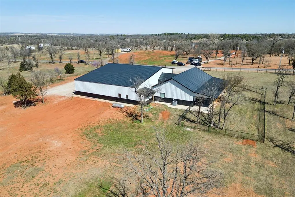 Photo 50 — 26115 Lazy D Drive, Blanchard, OK 73010